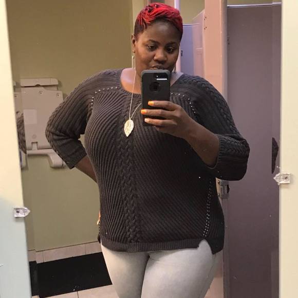 Meet your Posher, Jai - Picture 1 of 1